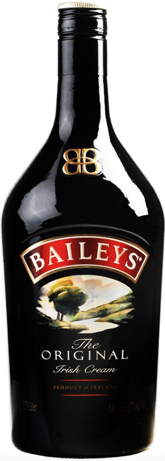 Baileys Likör